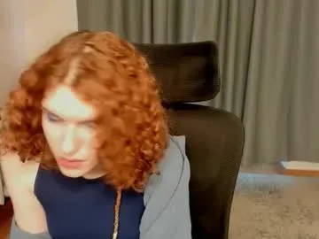 Mr_Genghis_Khan chat room preview Image 9