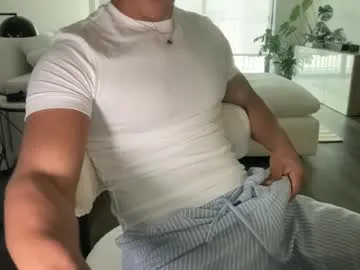 dominic_hanks – webcam model profile photo Image 13