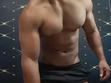 moreno1muscular Image 19