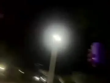 -SHINON- – webcam model profile photo Image 14