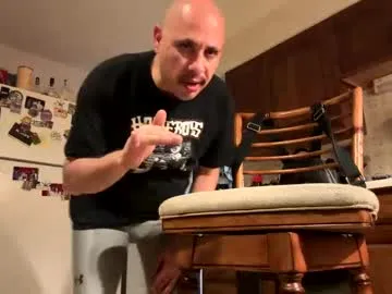 -SHINON- – webcam model profile photo Image 15