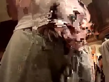 -SHINON- – webcam model profile photo Image 17