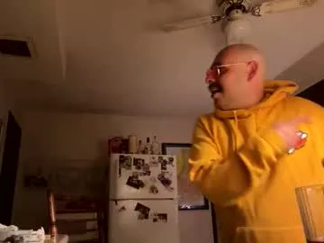 -SHINON- – webcam model profile photo Image 18