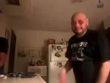 -SHINON- – webcam model profile photo Image 3