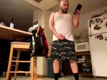 -SHINON- – webcam model profile photo Image 5