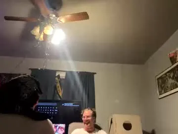 -SHINON- – webcam model profile photo Image 6