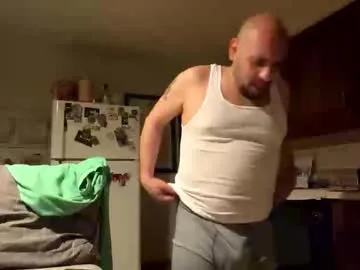 -SHINON- – webcam model profile photo Image 7