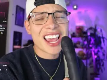 someone_sweet – webcam model profile photo Image 11