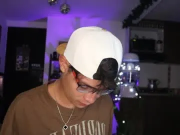 someone_sweet – webcam model profile photo Image 13