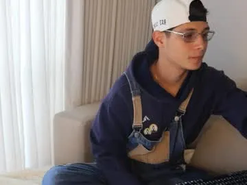 someone_sweet – webcam model profile photo Image 17