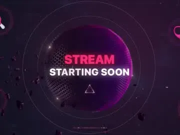 someone_sweet – webcam model profile photo Image 3