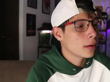 someone_sweet – webcam model profile photo Image 4