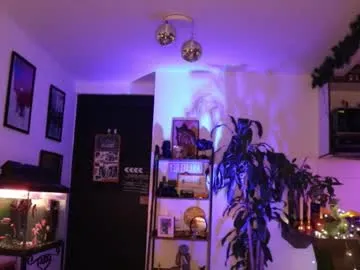 someone_sweet – webcam model profile photo Image 5