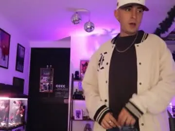 someone_sweet – webcam model profile photo Image 6