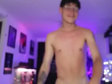 someone_sweet – webcam model profile photo Image 7