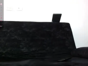 skyeriehm – webcam model profile photo Image 17