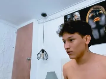 JerkDaddy72 – webcam model profile photo Image 2