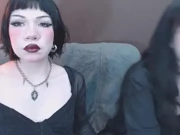 GmGit – webcam model profile photo Image 5