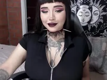 alicee_rodriguez – webcam model profile photo Image 10