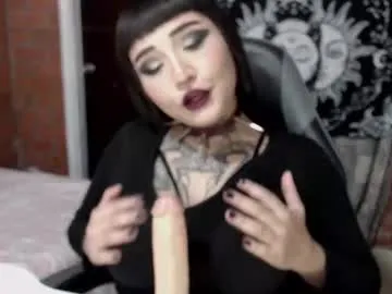 alicee_rodriguez – webcam model profile photo Image 11