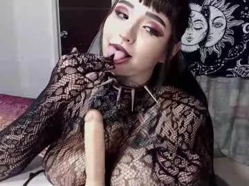 alicee_rodriguez – webcam model profile photo Image 14