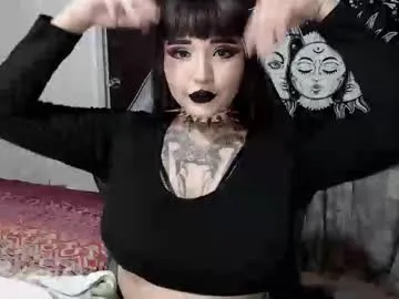 alicee_rodriguez – webcam model profile photo Image 18