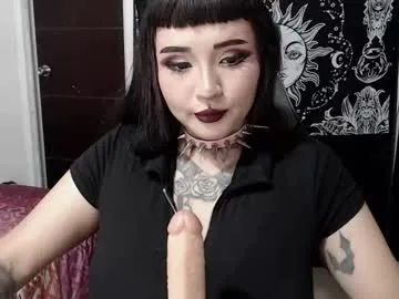 alicee_rodriguez – webcam model profile photo Image 19