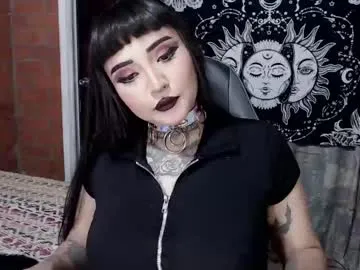 alicee_rodriguez – webcam model profile photo Image 8