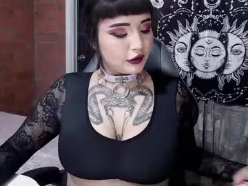 alicee_rodriguez – webcam model profile photo Image 9