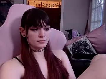 -_MiaQueen_- chat room preview Image 14