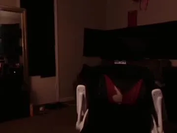 -_MiaQueen_- chat room preview Image 2