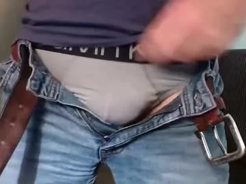 mountainmanny Image 16