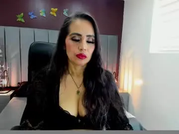 zui_lu chat room preview Image 19