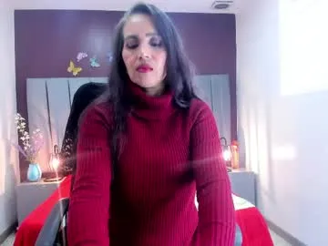 zui_lu chat room preview Image 7