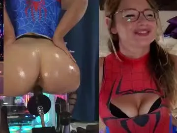 Diegoarctic – webcam model profile photo Image 11