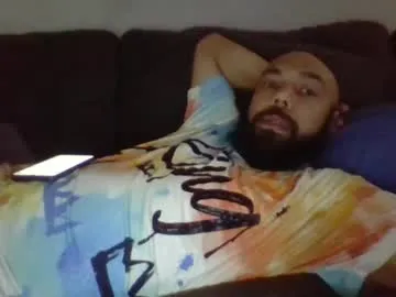 mr8plus – webcam model profile photo