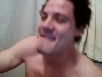 mr_deep1 Image 3