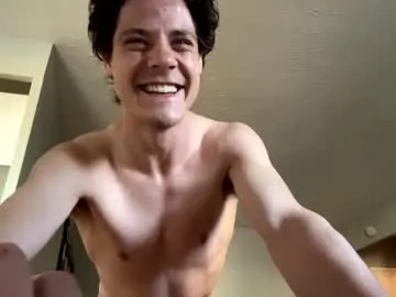 mr_deep1 Image 4