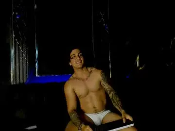 kaliana_ggh – webcam model profile photo Image 5