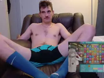 mrbanks69 Image 18
