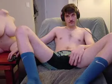 mrbanks69 Image 6