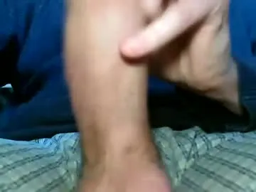 mrbigd1988 Image 5