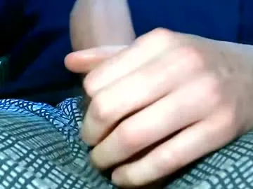 mrbigd1988 Image 6
