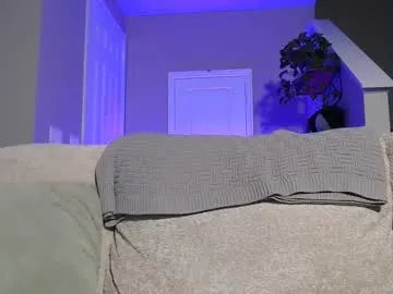 mrcooperxxx Image 8