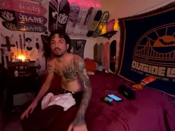 Amicisegreti – webcam model profile photo Image 10