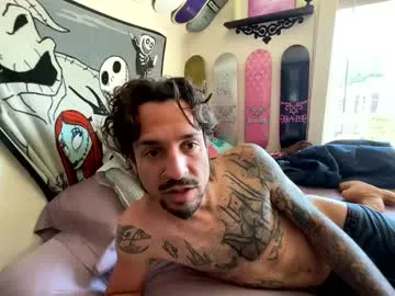 Amicisegreti – webcam model profile photo Image 11