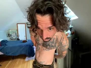 Amicisegreti – webcam model profile photo Image 15