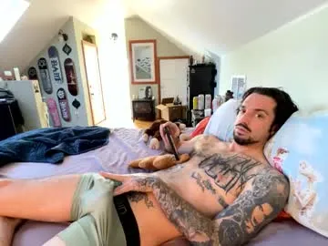 Amicisegreti – webcam model profile photo Image 16