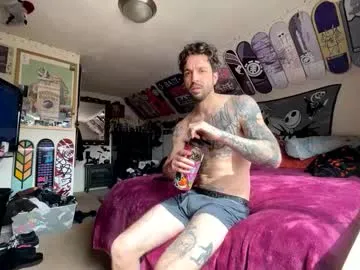 Amicisegreti – webcam model profile photo Image 2