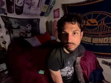 Amicisegreti – webcam model profile photo Image 6